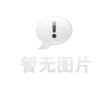 舞钢卫生间漏水维修之社区生鲜分拣车间隔墙串水治理推荐哪家，推荐诚匠小爱修缮